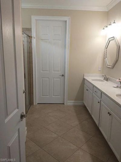 14658 Topsail Dr, Naples, FL 34114 Photo