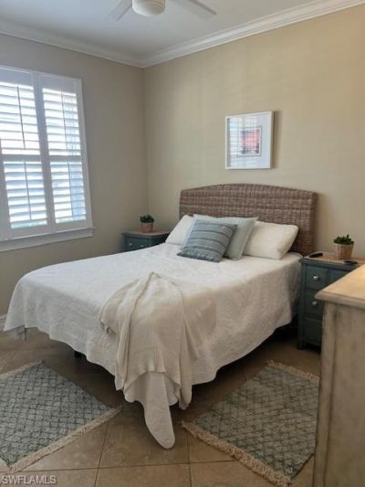 14658 Topsail Dr, Naples, FL 34114 Photo