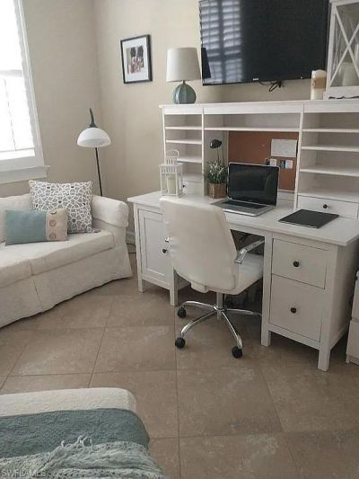 14658 Topsail Dr, Naples, FL 34114 Photo