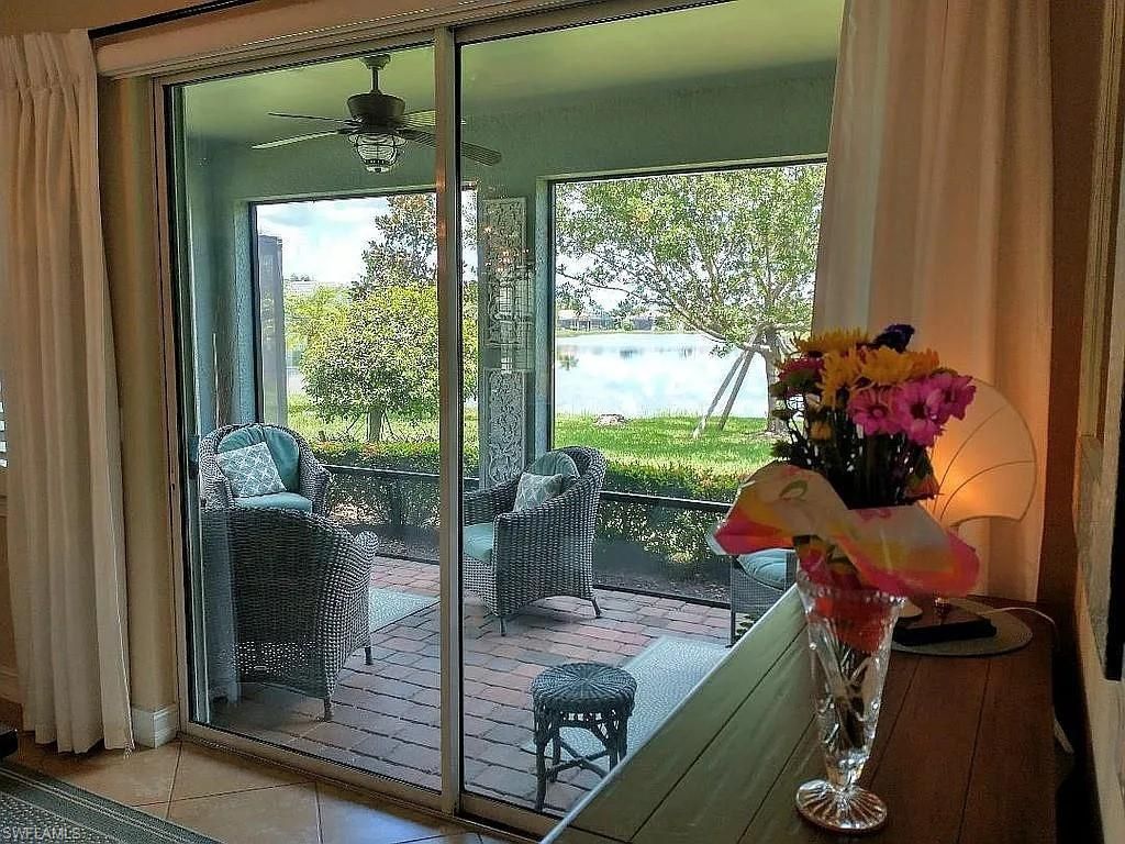 14658 Topsail Dr, Naples, FL 34114 Photo