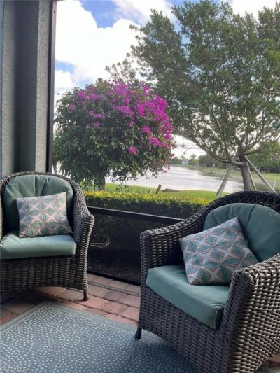 14658 Topsail Dr, Naples, FL 34114 Photo