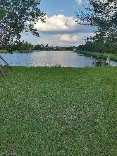 14658 Topsail Dr, Naples, FL 34114 Photo