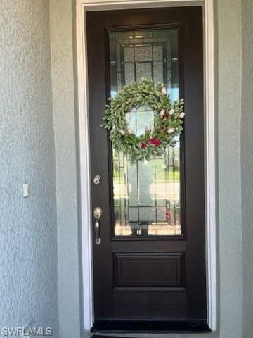 14658 Topsail Dr, Naples, FL 34114 Photo
