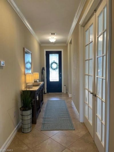 14658 Topsail Dr, Naples, FL 34114 Photo