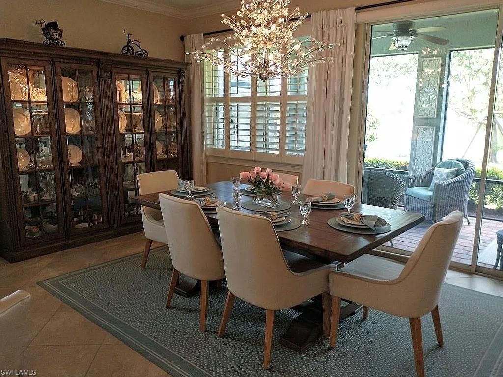 14658 Topsail Dr, Naples, FL 34114 Photo