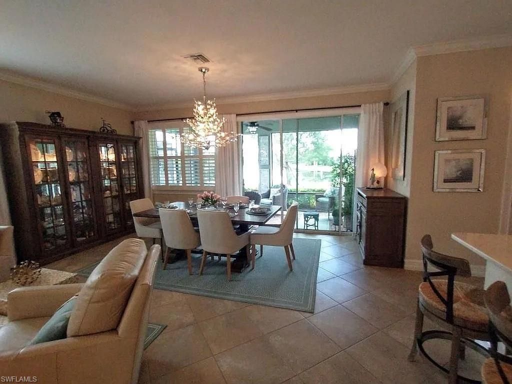 14658 Topsail Dr, Naples, FL 34114 Photo