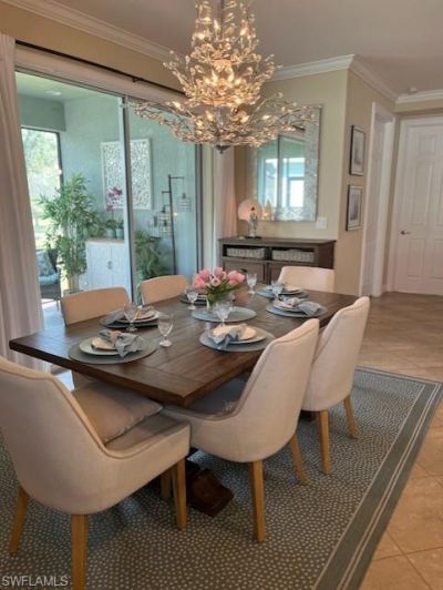 14658 Topsail Dr, Naples, FL 34114 Photo