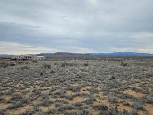 TBD Duarte West, Los Lunas, NM 87031