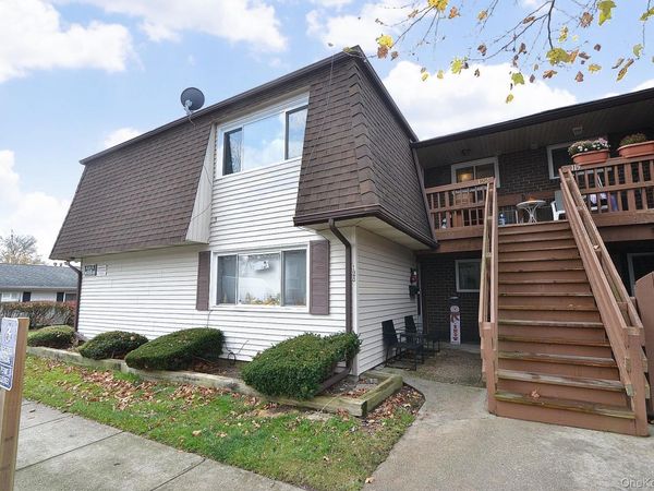 123 Feller Drive, Central Islip, NY 11722