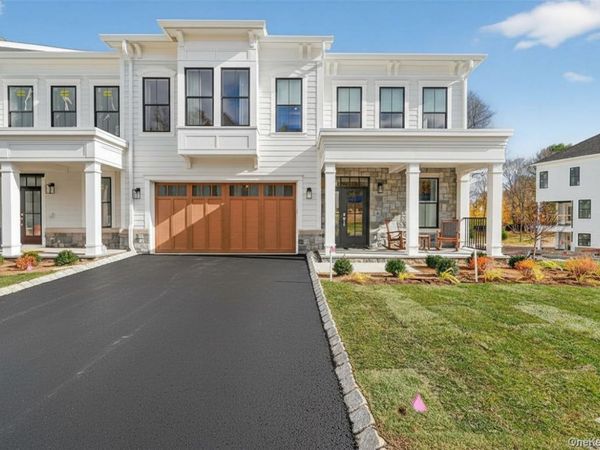 1804 Soundview Court, Yorktown Heights, NY 10598