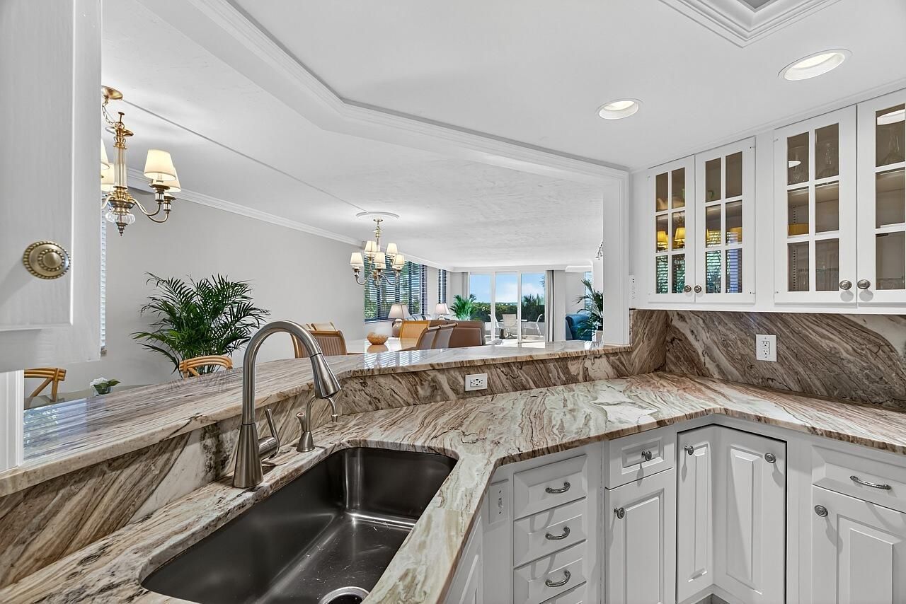 5790 Highway A1a, Unit 1a, Indian River Shores, FL 32963 Photo