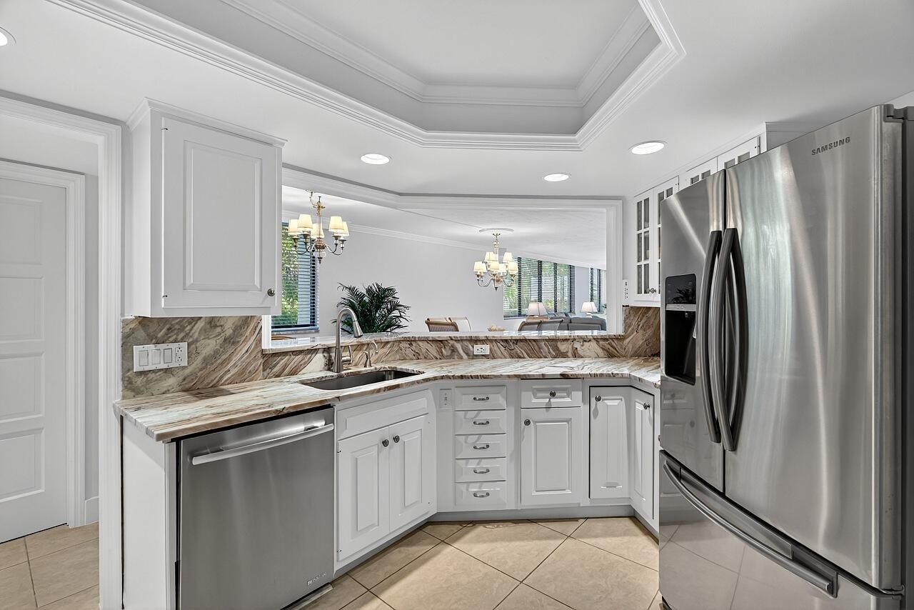 5790 Highway A1a, Unit 1a, Indian River Shores, FL 32963 Photo