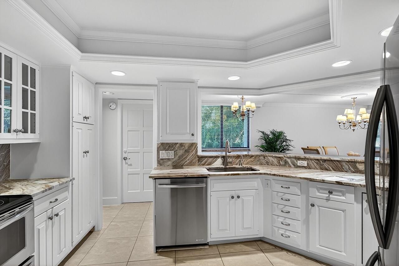 5790 Highway A1a, Unit 1a, Indian River Shores, FL 32963 Photo