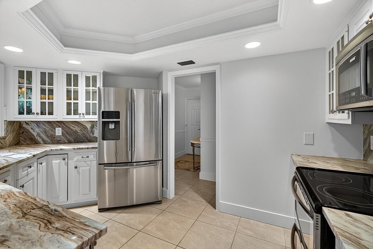 5790 Highway A1a, Unit 1a, Indian River Shores, FL 32963 Photo