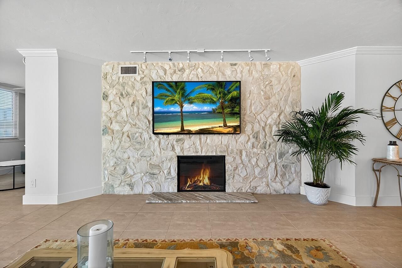 5790 Highway A1a, Unit 1a, Indian River Shores, FL 32963 Photo