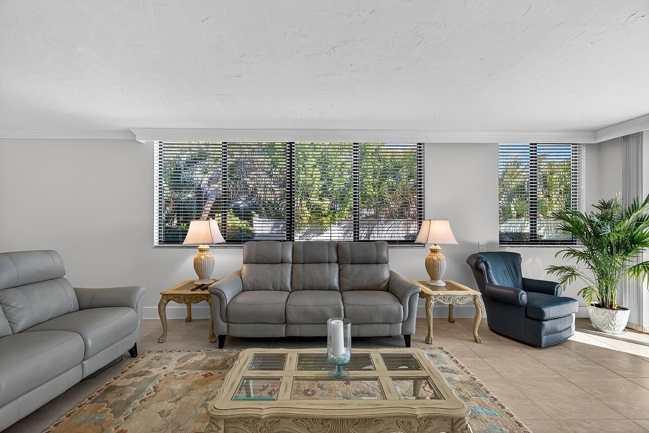 5790 Highway A1a, Unit 1a, Indian River Shores, FL 32963 Photo