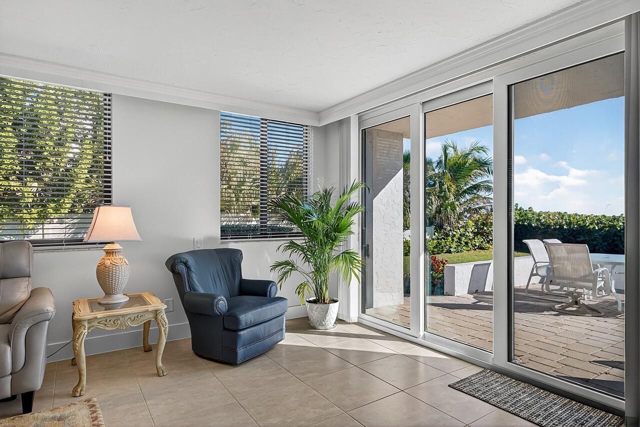 5790 Highway A1a, Unit 1a, Indian River Shores, FL 32963 Photo