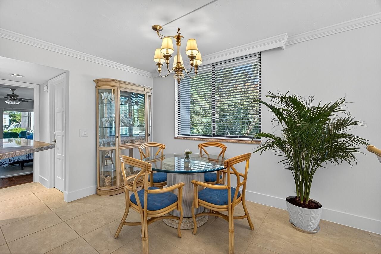 5790 Highway A1a, Unit 1a, Indian River Shores, FL 32963 Photo