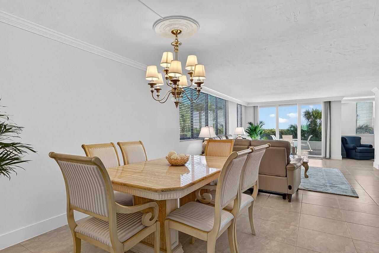 5790 Highway A1a, Unit 1a, Indian River Shores, FL 32963 Photo