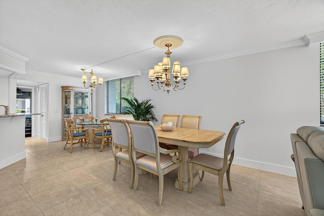 5790 Highway A1a, Unit 1a, Indian River Shores, FL 32963 Photo