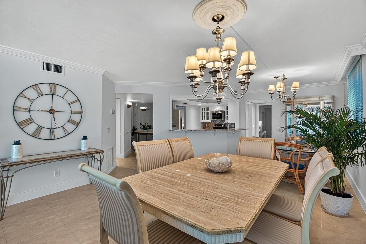 5790 Highway A1a, Unit 1a, Indian River Shores, FL 32963 Photo