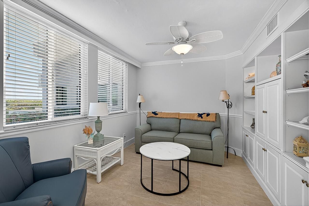 5790 Highway A1a, Unit 1a, Indian River Shores, FL 32963 Photo