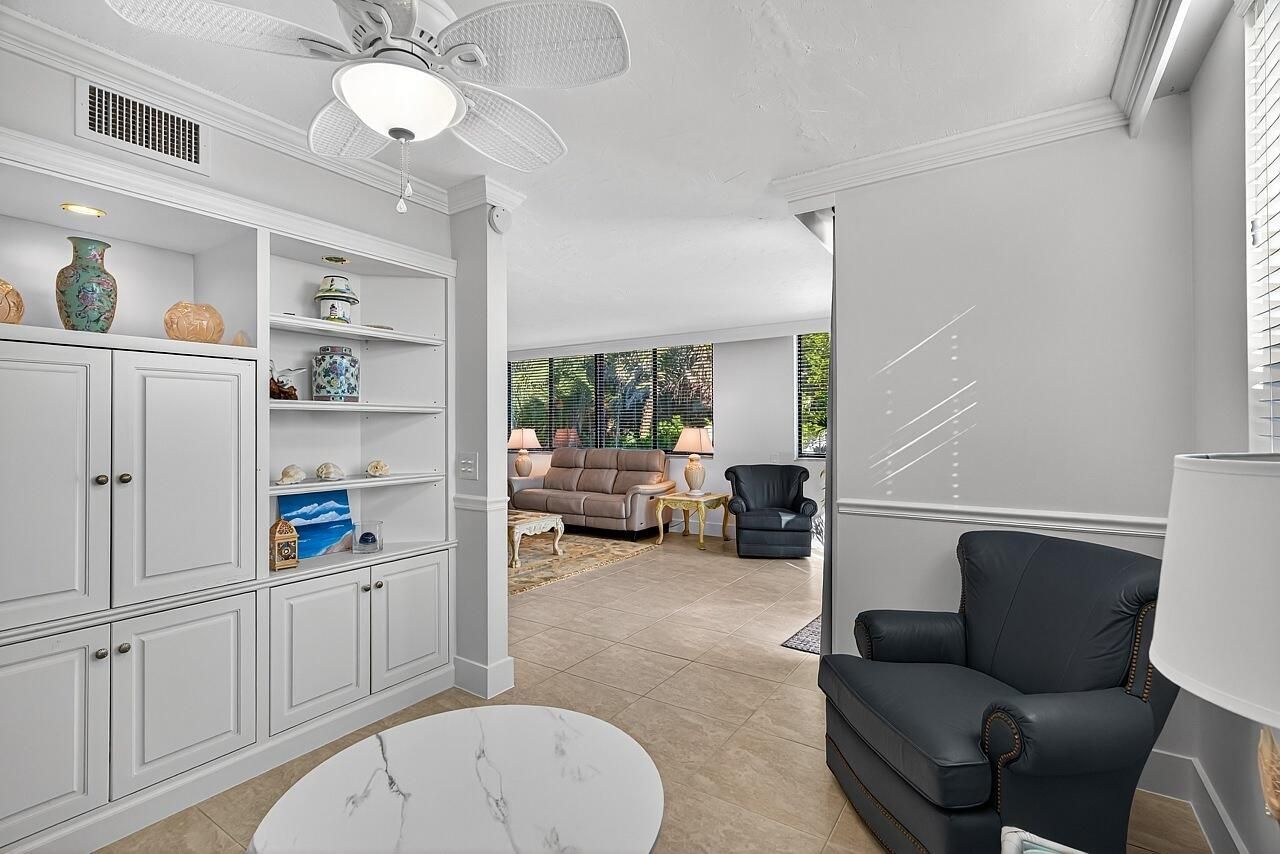 5790 Highway A1a, Unit 1a, Indian River Shores, FL 32963 Photo