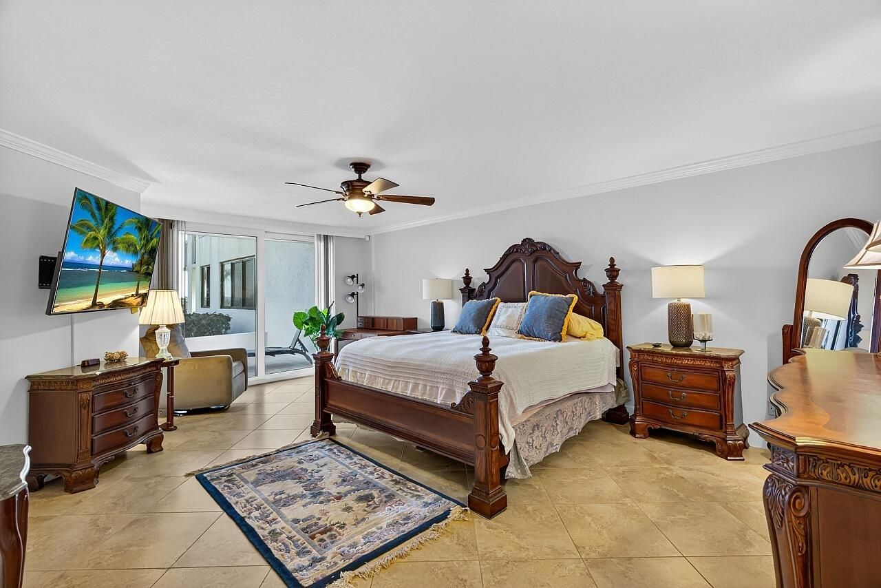 5790 Highway A1a, Unit 1a, Indian River Shores, FL 32963 Photo