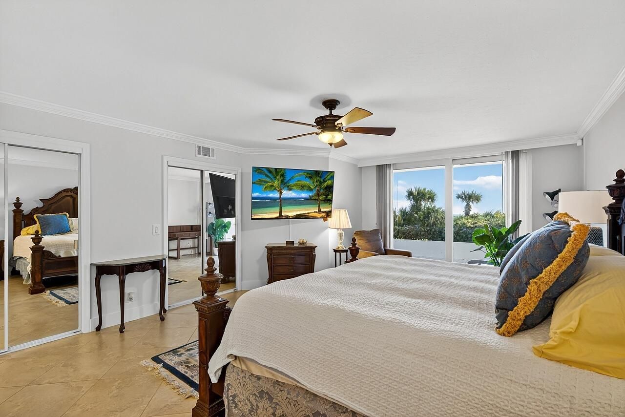 5790 Highway A1a, Unit 1a, Indian River Shores, FL 32963 Photo