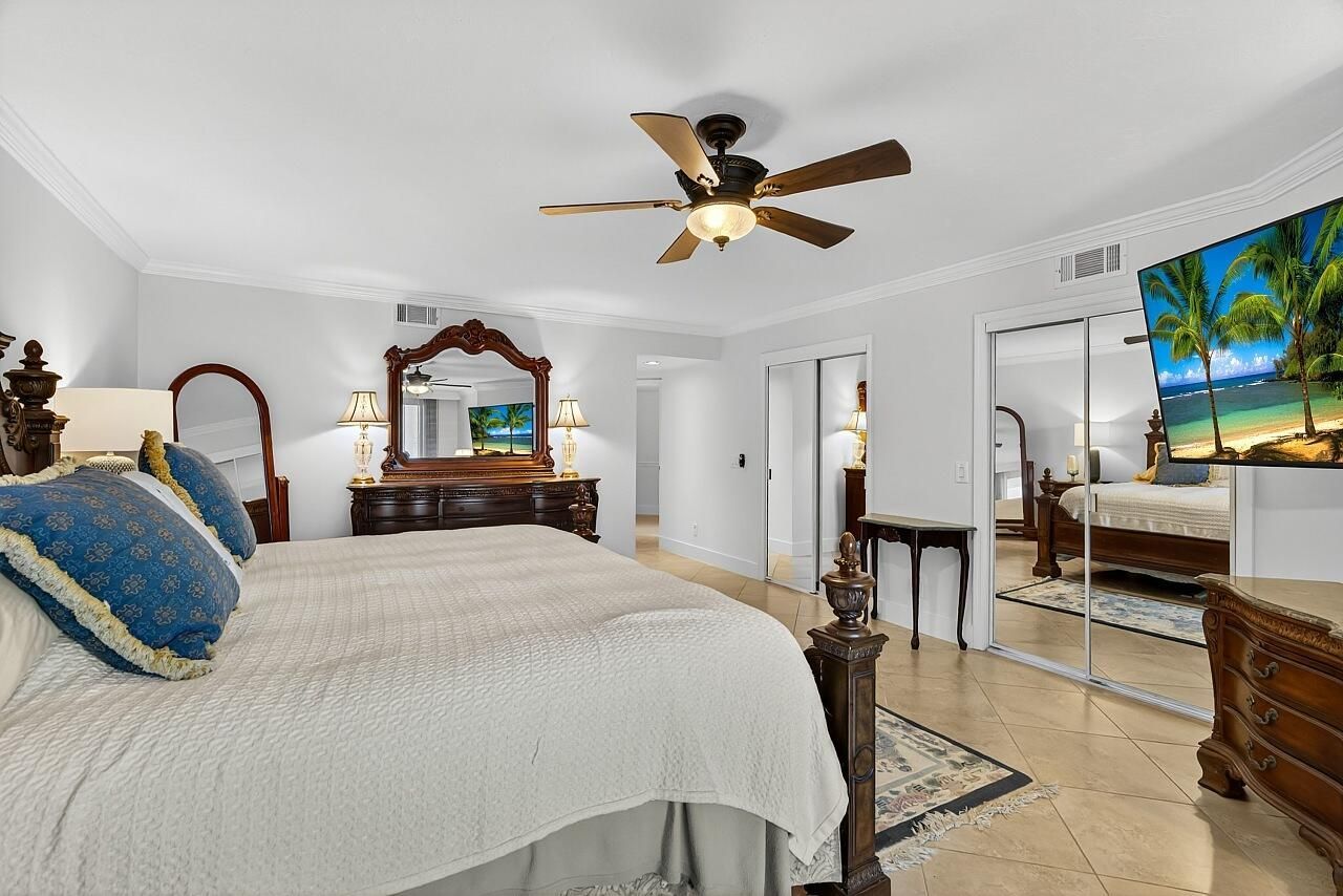 5790 Highway A1a, Unit 1a, Indian River Shores, FL 32963 Photo