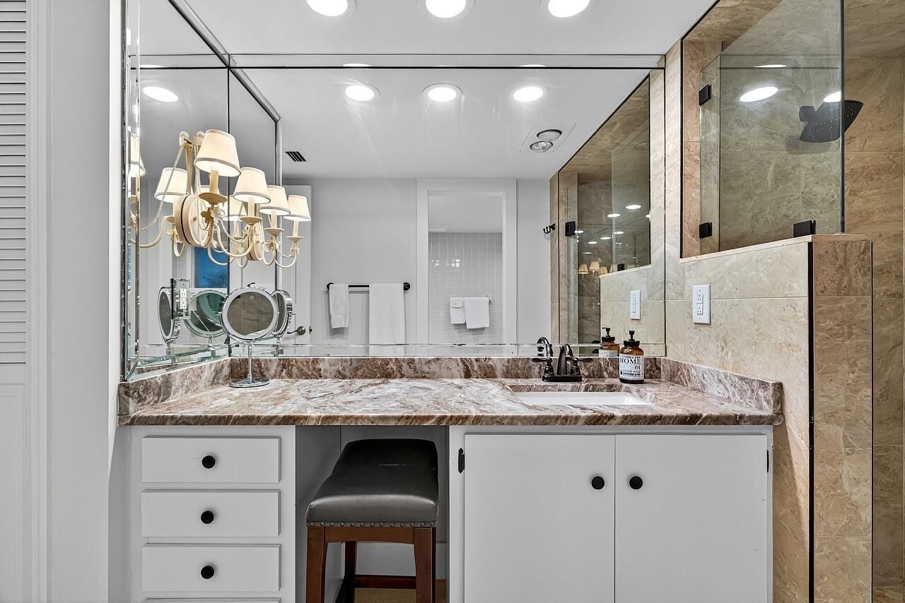 5790 Highway A1a, Unit 1a, Indian River Shores, FL 32963 Photo