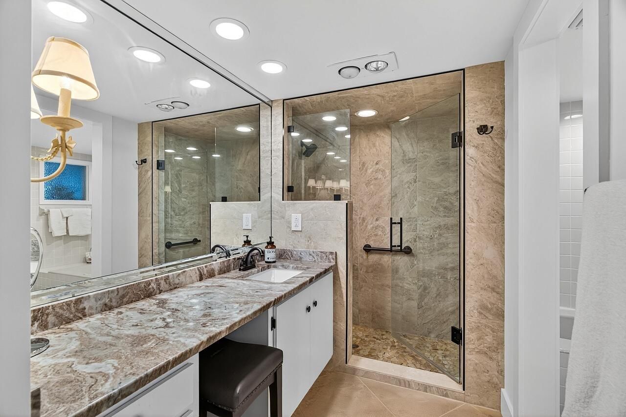 5790 Highway A1a, Unit 1a, Indian River Shores, FL 32963 Photo