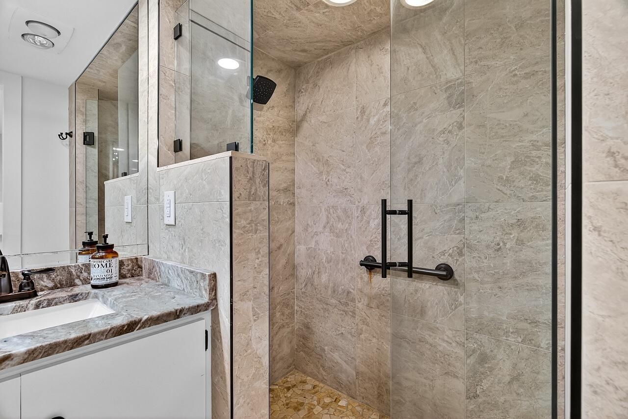 5790 Highway A1a, Unit 1a, Indian River Shores, FL 32963 Photo