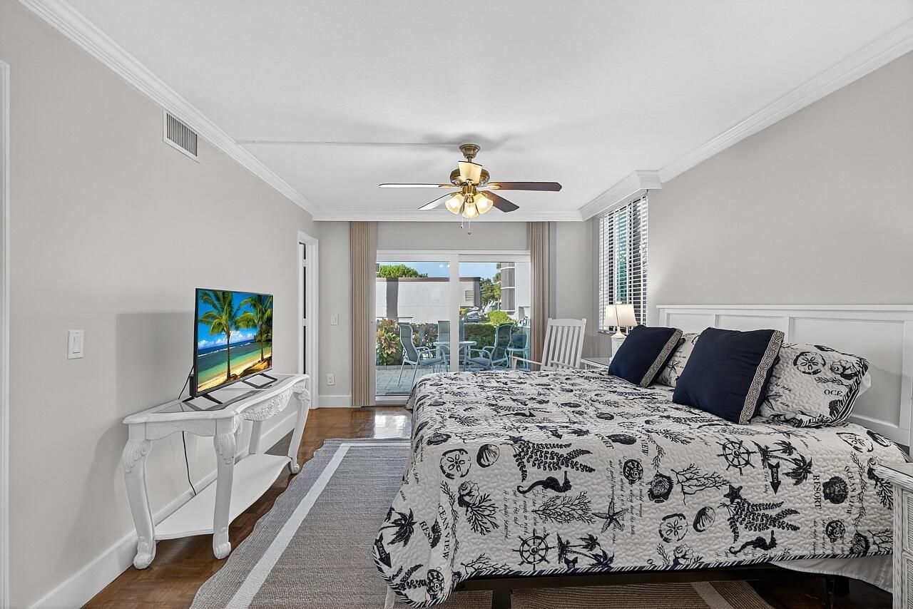 5790 Highway A1a, Unit 1a, Indian River Shores, FL 32963 Photo