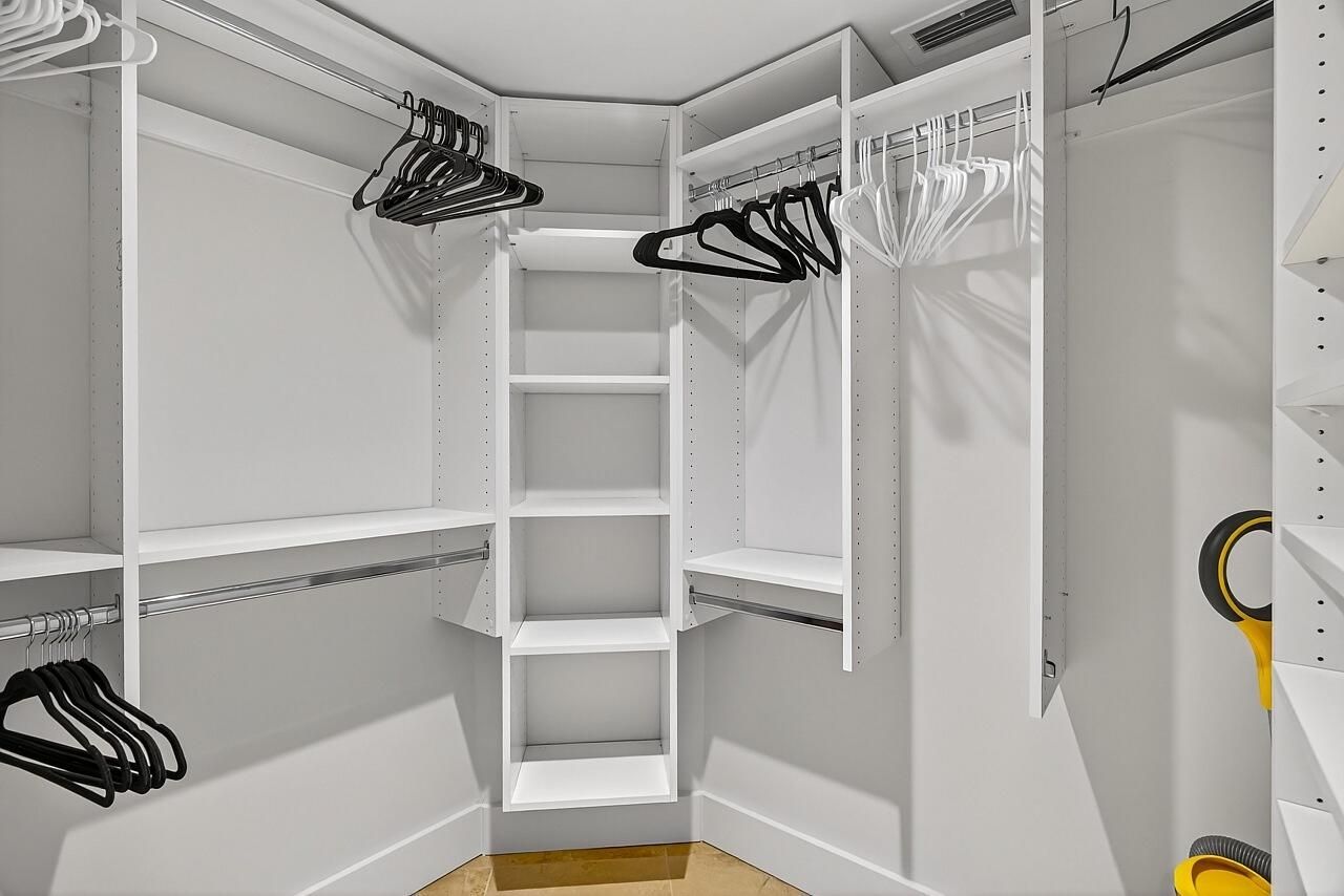 5790 Highway A1a, Unit 1a, Indian River Shores, FL 32963 Photo