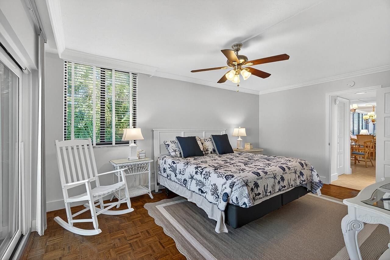 5790 Highway A1a, Unit 1a, Indian River Shores, FL 32963 Photo