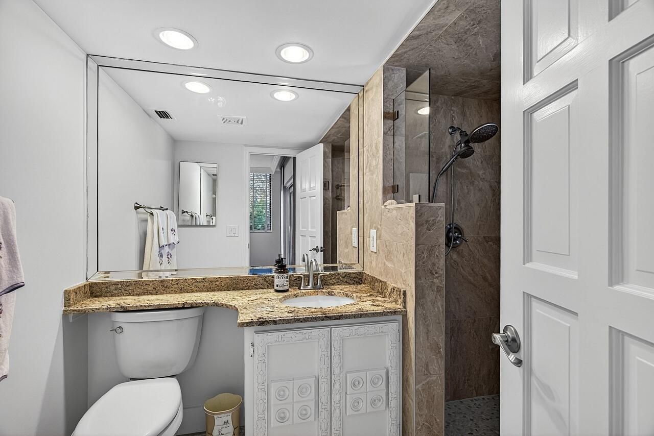 5790 Highway A1a, Unit 1a, Indian River Shores, FL 32963 Photo