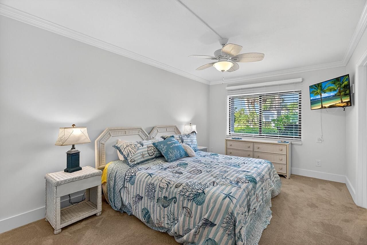 5790 Highway A1a, Unit 1a, Indian River Shores, FL 32963 Photo