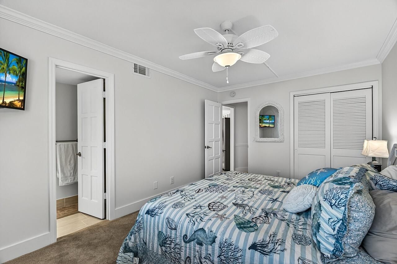 5790 Highway A1a, Unit 1a, Indian River Shores, FL 32963 Photo