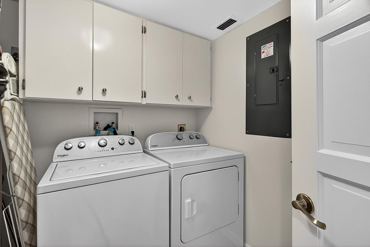 5790 Highway A1a, Unit 1a, Indian River Shores, FL 32963 Photo