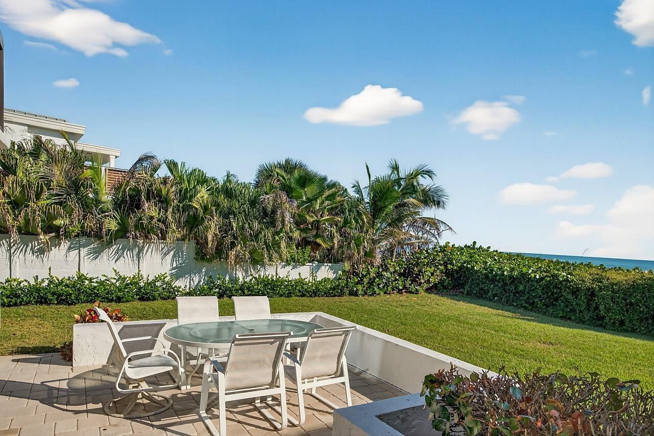 5790 Highway A1a, Unit 1a, Indian River Shores, FL 32963 Photo