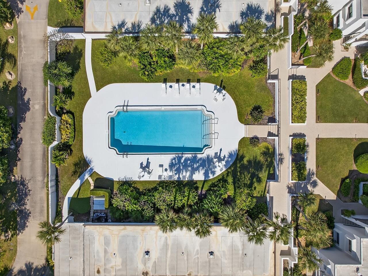 5790 Highway A1a, Unit 1a, Indian River Shores, FL 32963 Photo