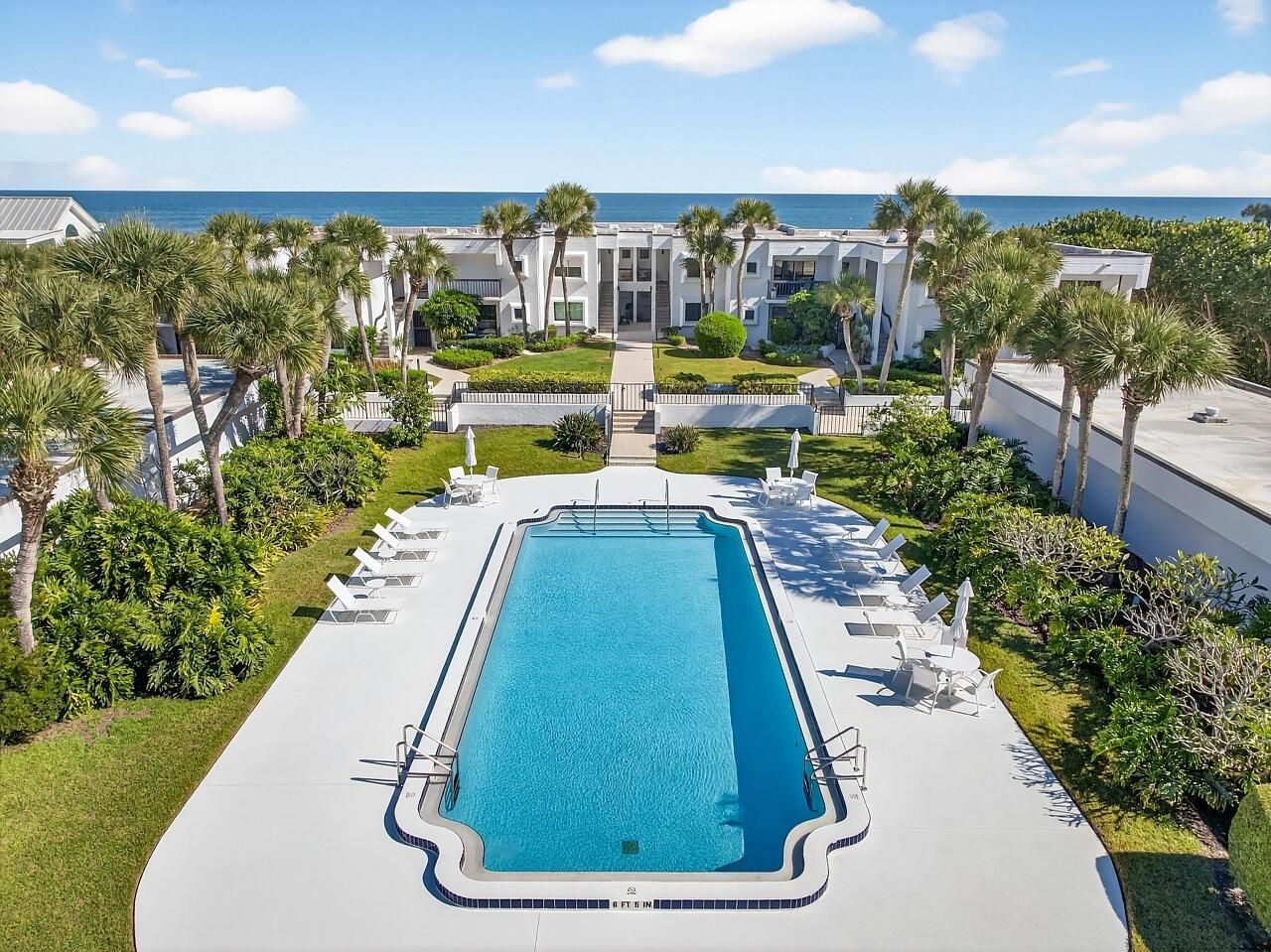 5790 Highway A1a, Unit 1a, Indian River Shores, FL 32963 Photo