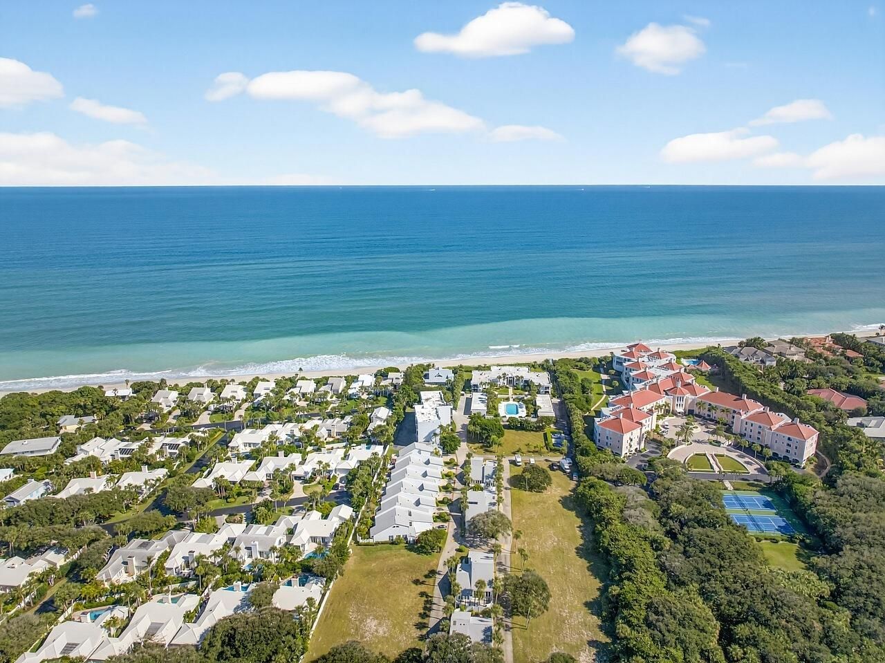 5790 Highway A1a, Unit 1a, Indian River Shores, FL 32963 Photo