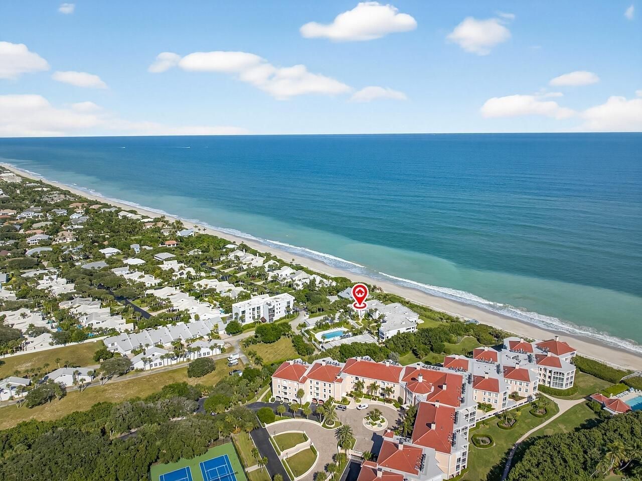 5790 Highway A1a, Unit 1a, Indian River Shores, FL 32963 Photo