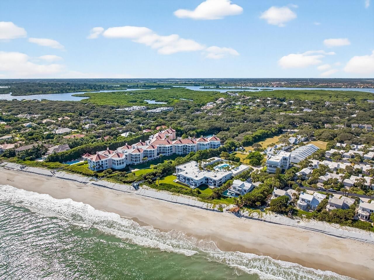 5790 Highway A1a, Unit 1a, Indian River Shores, FL 32963 Photo