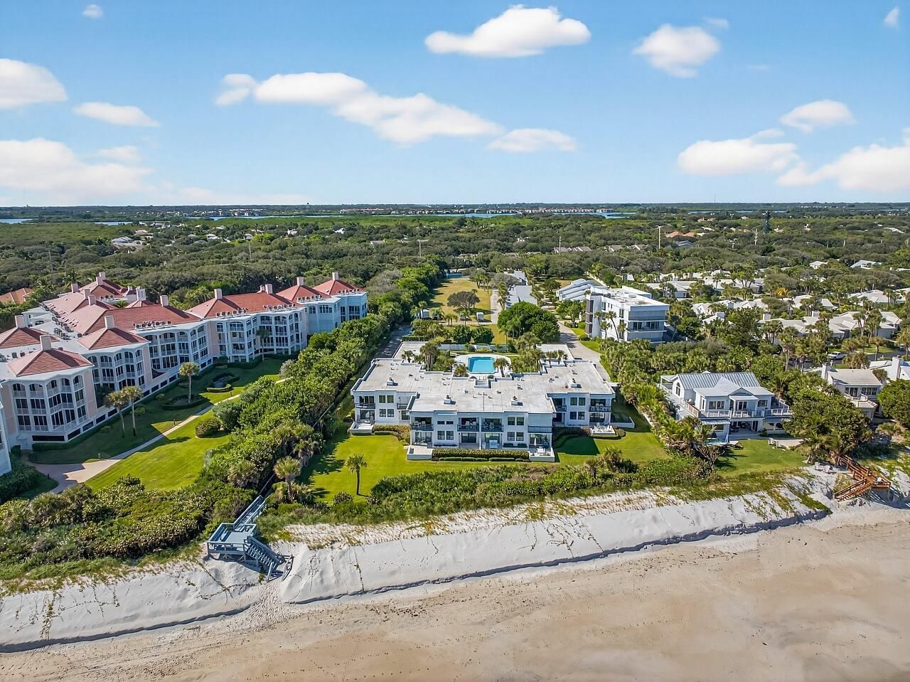 5790 Highway A1a, Unit 1a, Indian River Shores, FL 32963 Photo