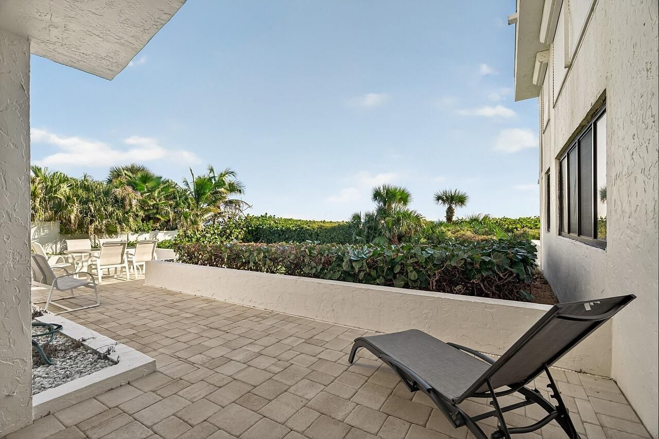 5790 Highway A1a, Unit 1a, Indian River Shores, FL 32963 Photo