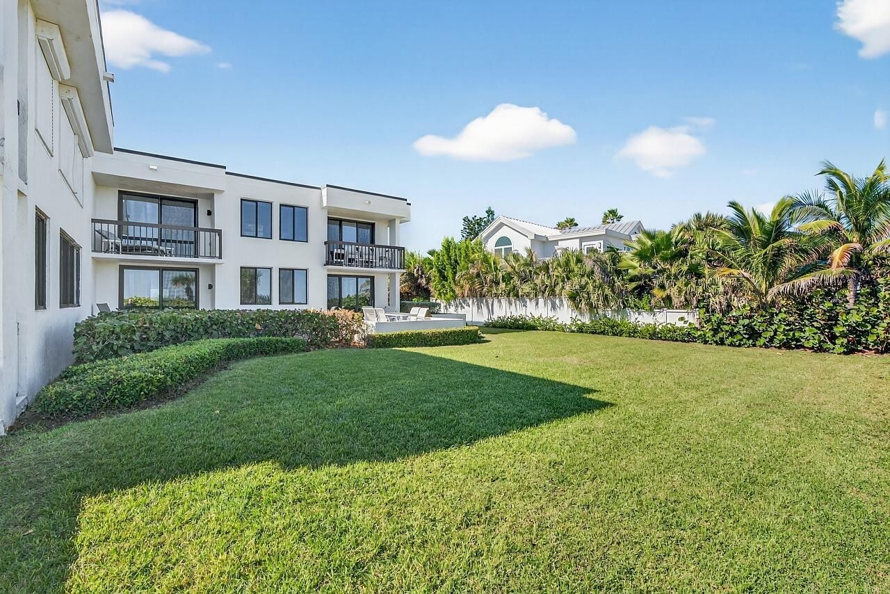 5790 Highway A1a, Unit 1a, Indian River Shores, FL 32963 Photo