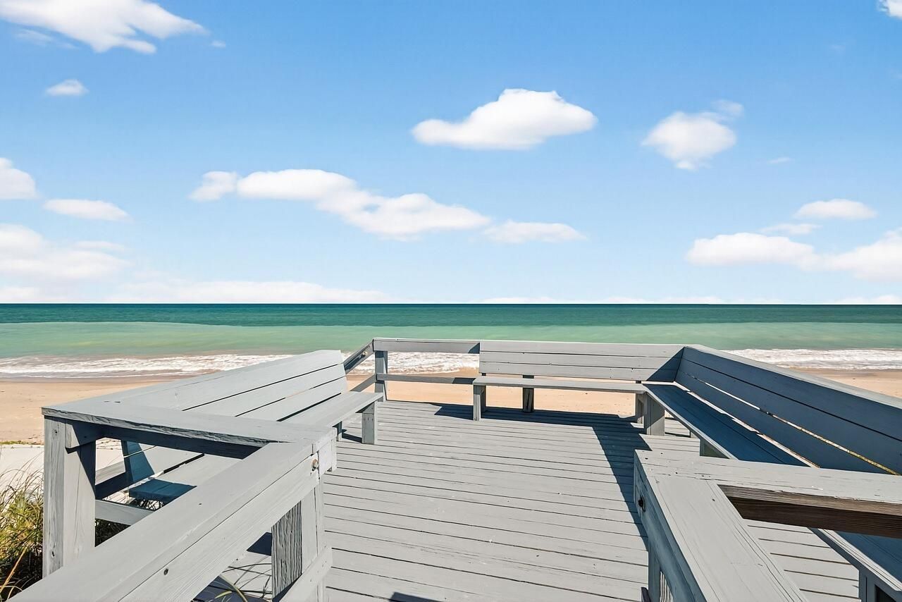 5790 Highway A1a, Unit 1a, Indian River Shores, FL 32963 Photo